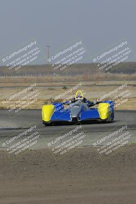 media/Nov-04-2023-CalClub SCCA (Sat) [[cb7353a443]]/Group 6/Sweeper (Qual)/